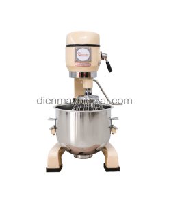 Máy đánh trứng Đài Loan BT-20