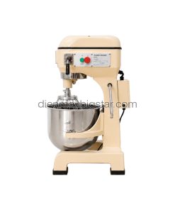 Máy đánh trứng Đài Loan BT-20 13 may danh trung dai loan BT 20 3 1