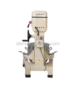 Máy đánh bột Đài Loan BT-30 19 May danh trung dai loan BT 30 1