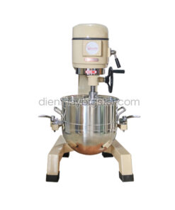 Máy đánh bột Đài Loan BT-30 18 May danh trung dai loan BT 30 3