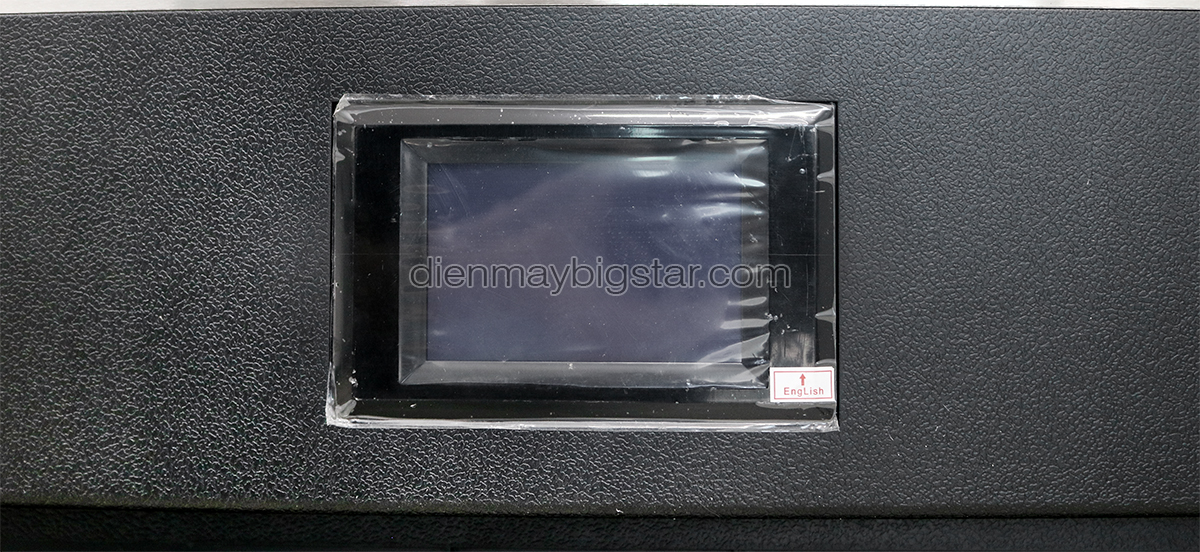 may lam nuoc da vien ID 120KG 1.6 dung chung 90KG 100KG