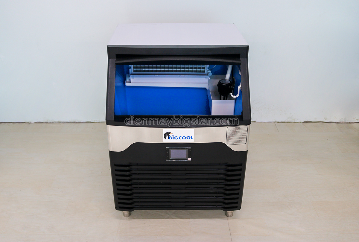 may lam nuoc da vien ID 120KG 1.2 dung chung 90KG 100KG