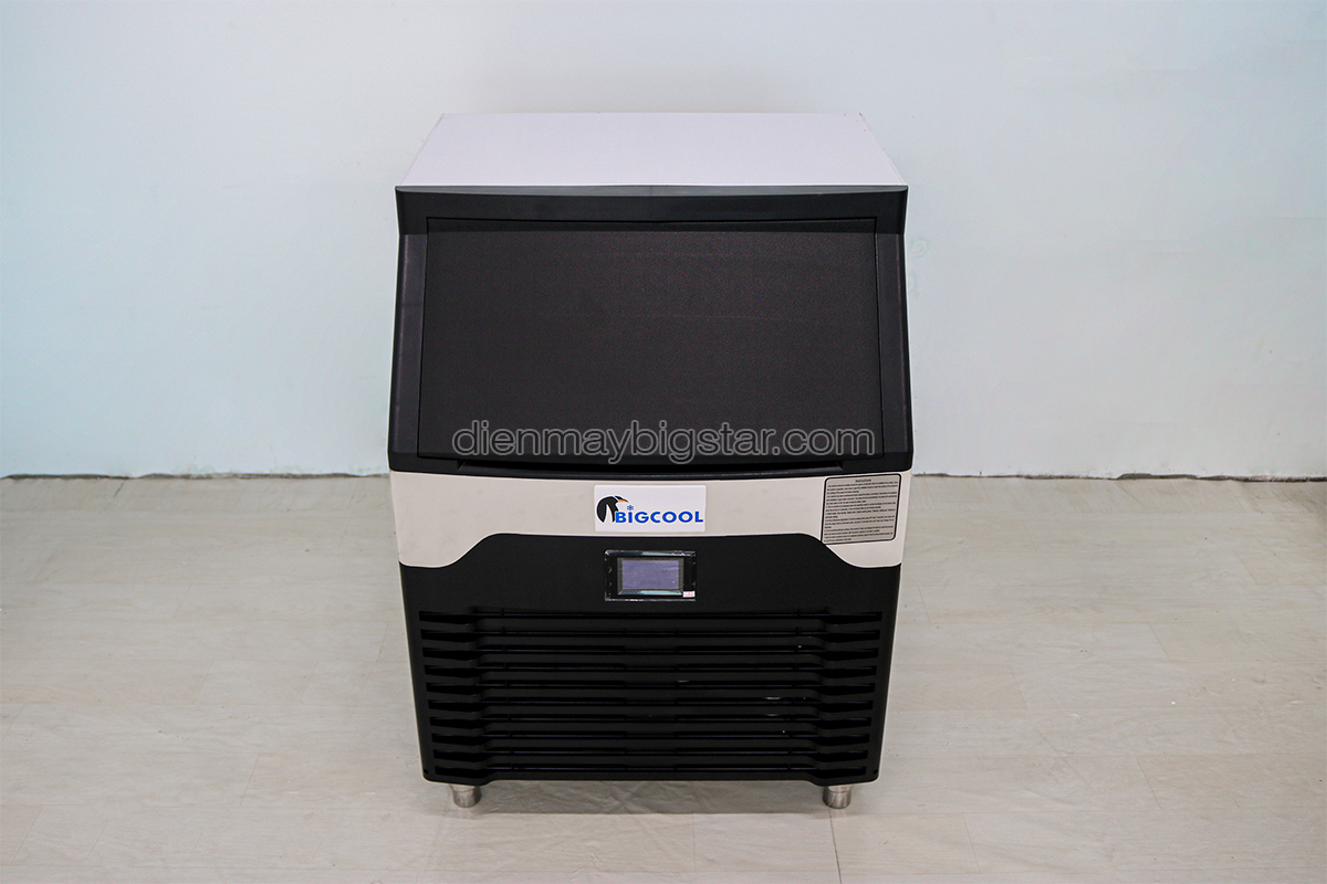 may lam nuoc da vien ID 120KG 1.1 dung chung 90KG 100KG