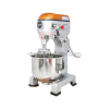Máy trộn bột 20L cao cấp YI-20