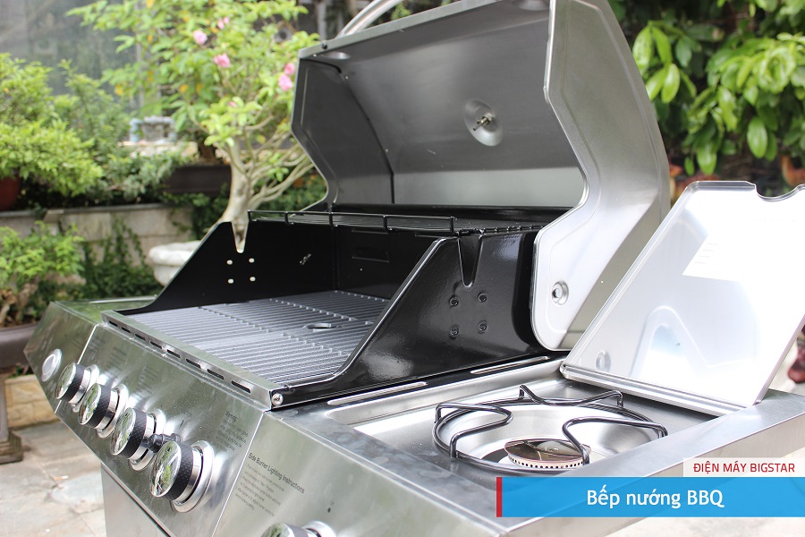 bep nuong bbq G68 2