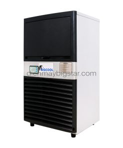 may lam nuoc da vien ID 60kg ava 2 1