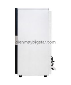 may lam nuoc da vien ID 60kg ava 3