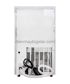 may lam nuoc da vien ID 60kg ava 4