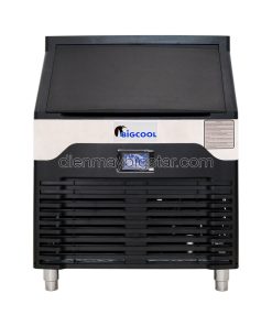 Máy làm nước đá viên ID-90KG