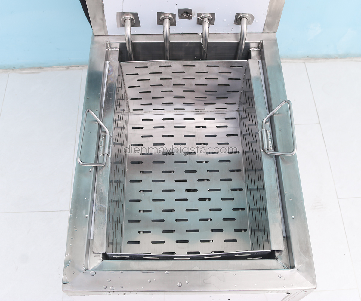 bep chien nhung dien 20L mau moi tiet kiem dien 2