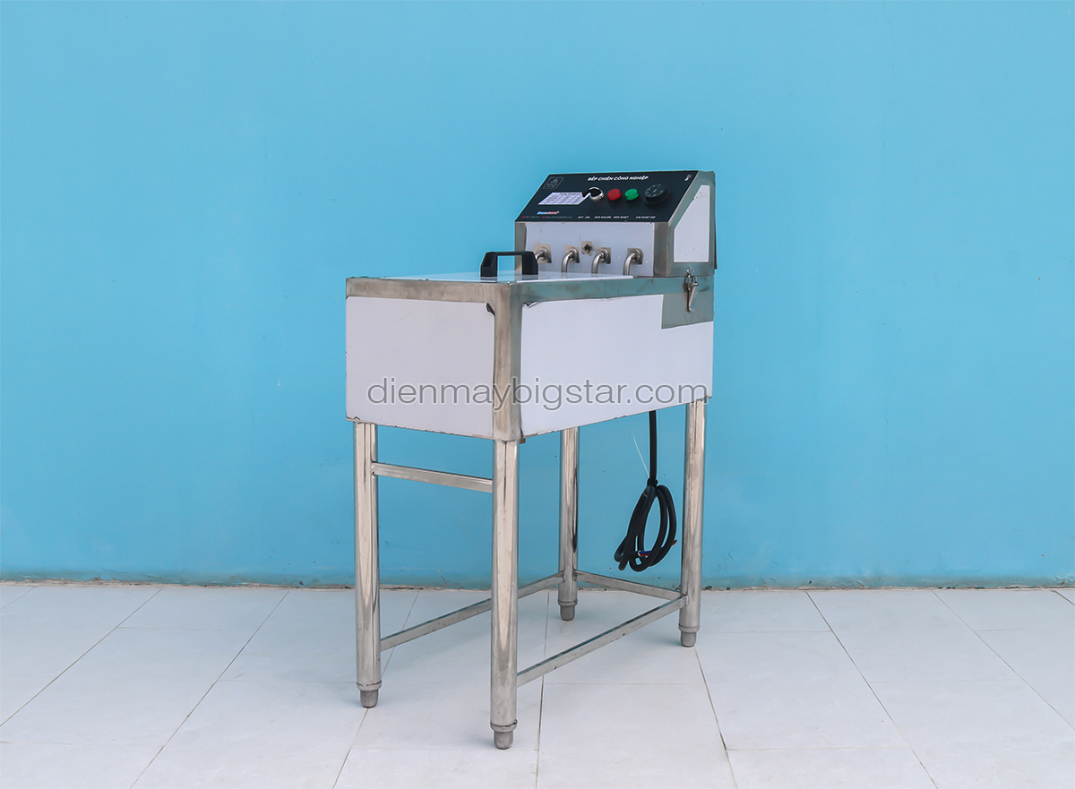 bep chien nhung dien 20L mau moi tiet kiem dien 4