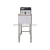 Bếp chiên nhúng điện 20L mẫu mới tiết kiệm điện