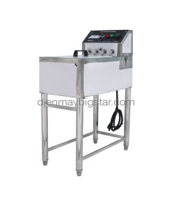 bep chien nhung dien 20L mau moi tiet kiem dien 6