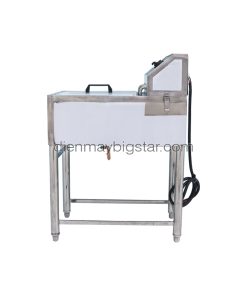 bep chien nhung dien 20L mau moi tiet kiem dien 7
