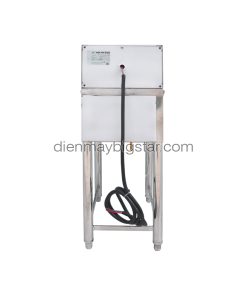 bep chien nhung dien 20L mau moi tiet kiem dien 8