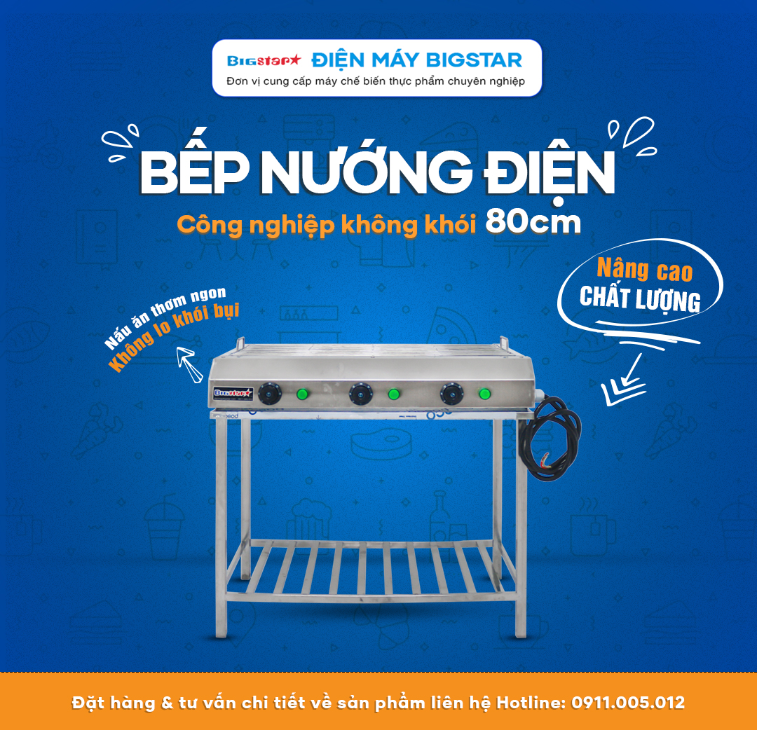 bep nuong dien cong nghiep banner