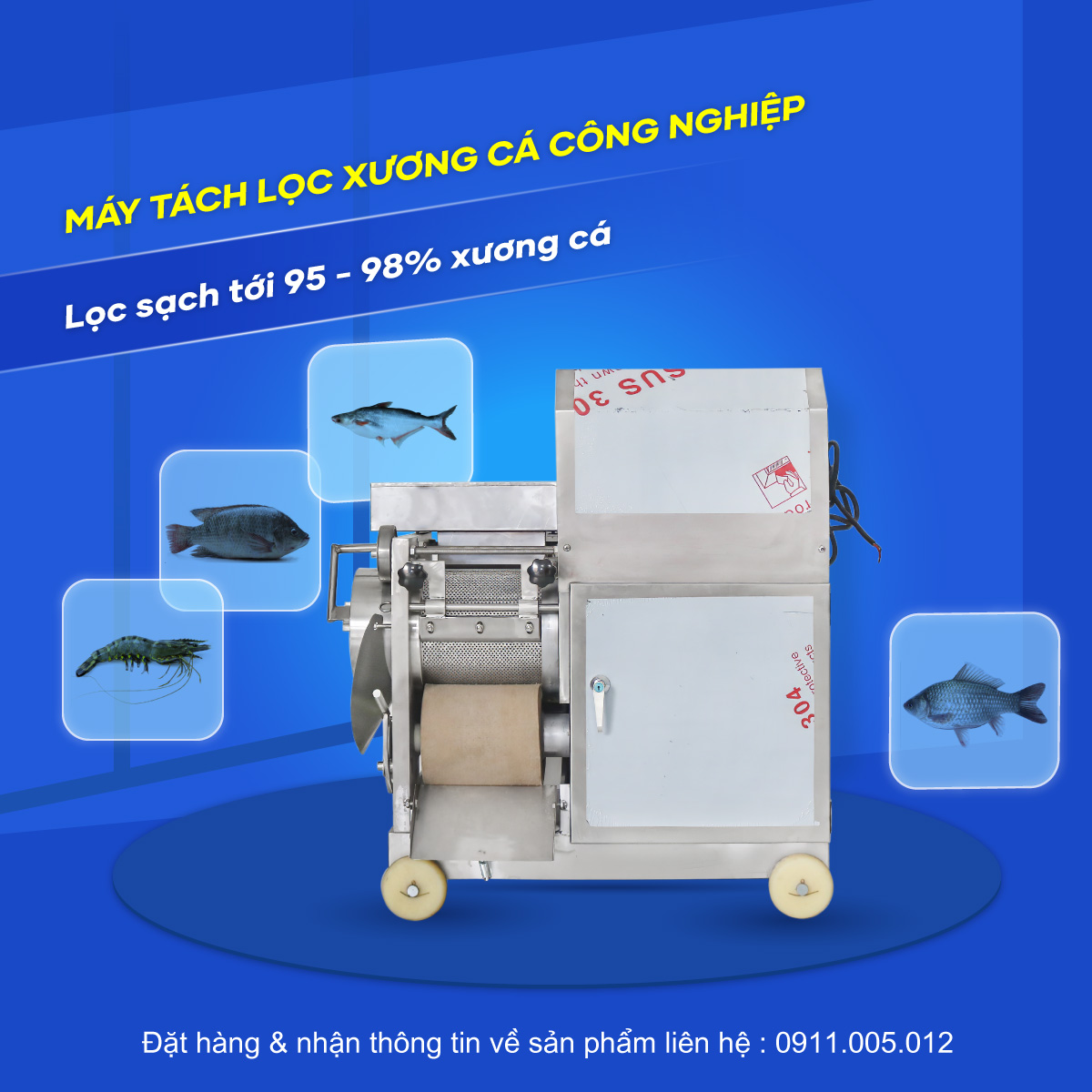 may tach xuong ca cong nghiep bs xc tr 6