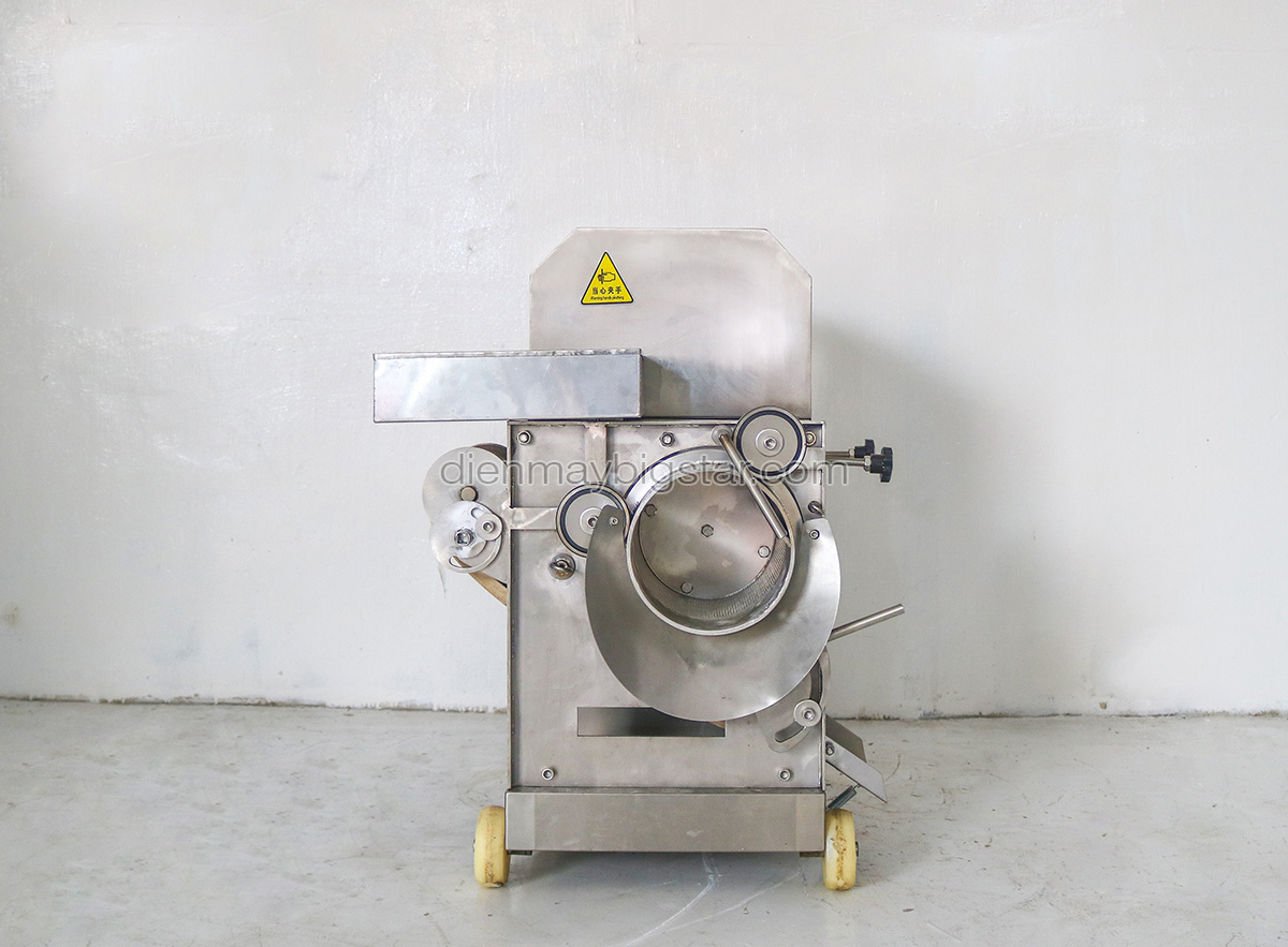 may tach xuong ca cong nghiep bs xc tr