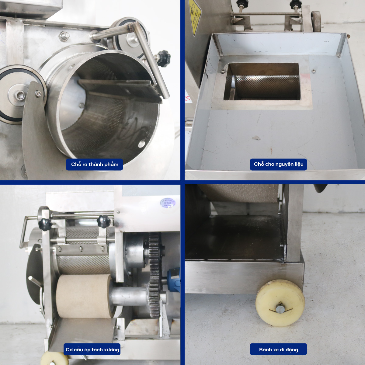 may tach xuong ca cong nghiep bs xc tr 7