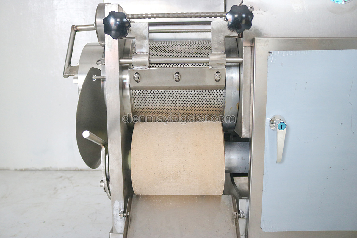 may tach xuong ca cong nghiep bs xc tr 3