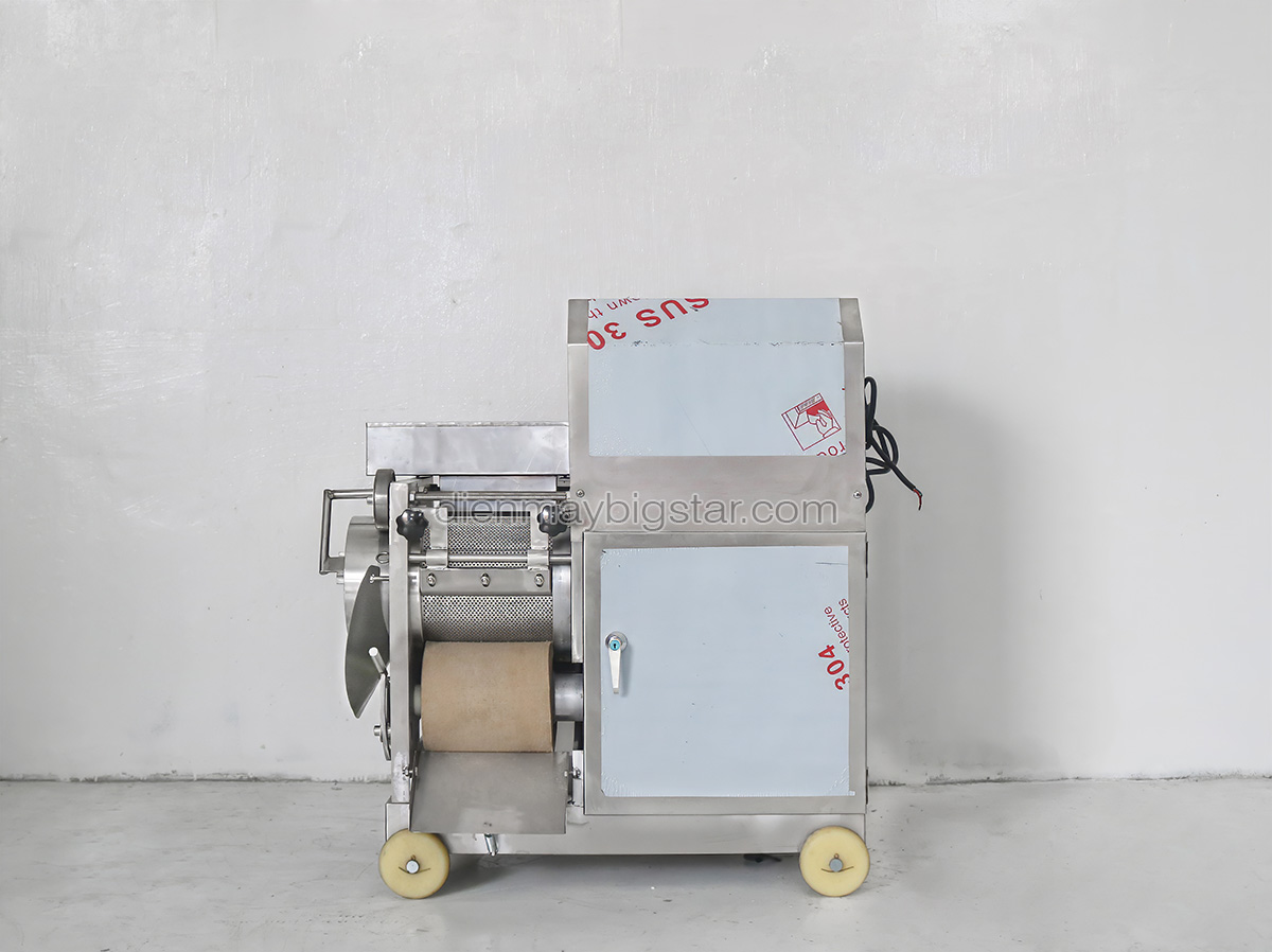 may tach xuong ca cong nghiep bs xc tr 1