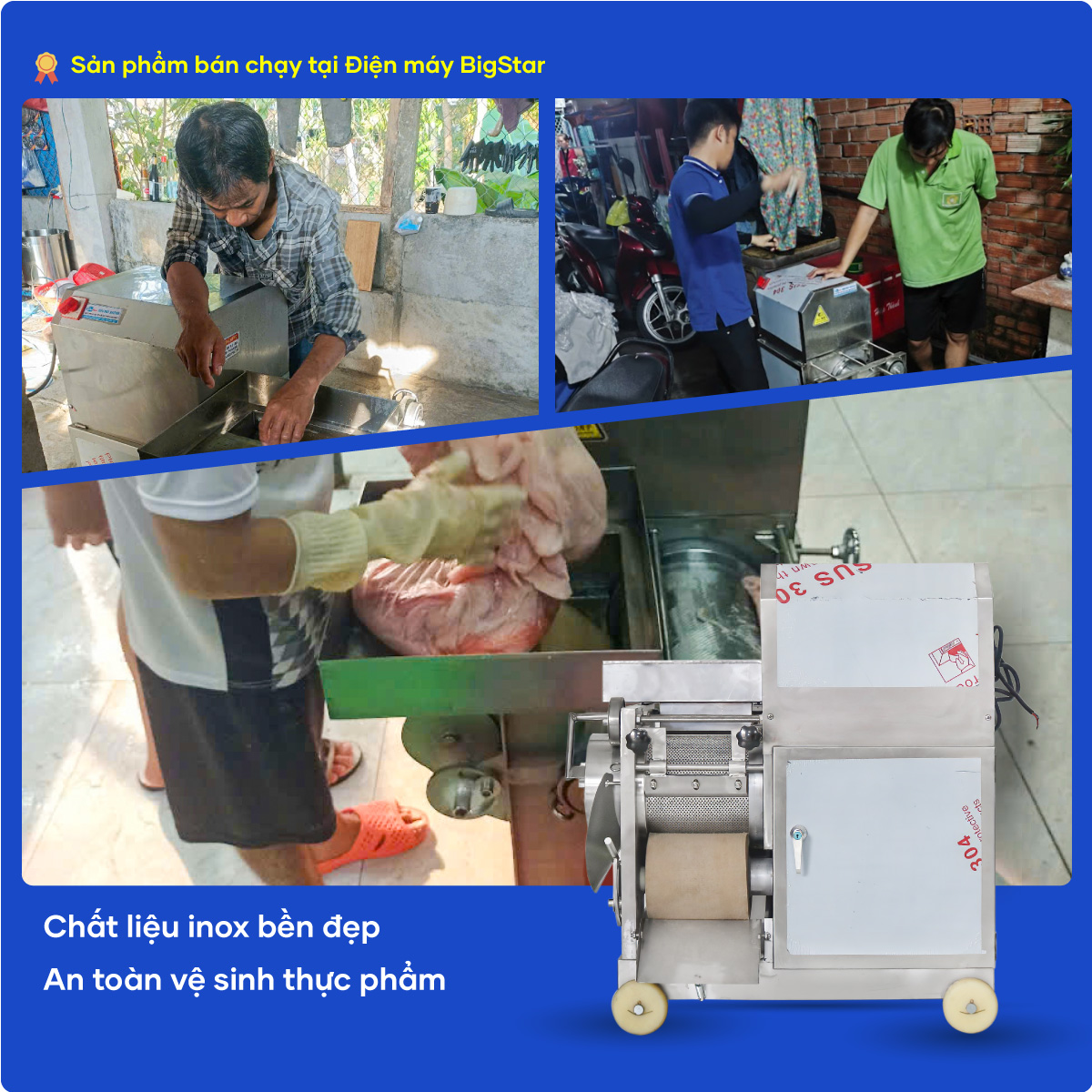 may tach xuong ca cong nghiep bs xc tr 8