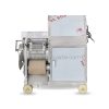 Máy lọc xương cá công nghiệp BS-XC200