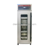 Máy sấy chén 1 cửa cao cấp LH-480GR