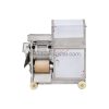 Máy tách xương cá công nghiệp BS-XC150