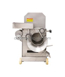 may tach xuong ca cong nghiep BS XC150 2
