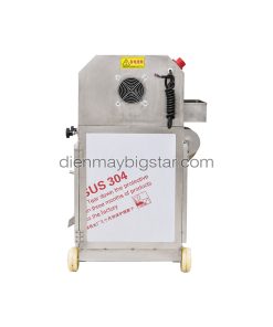 may tach xuong ca cong nghiep BS XC150 3