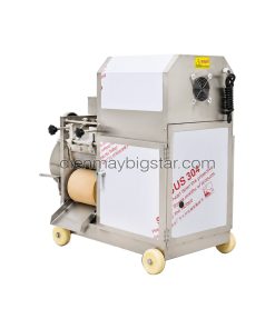 may tach xuong ca cong nghiep BS XC150 4
