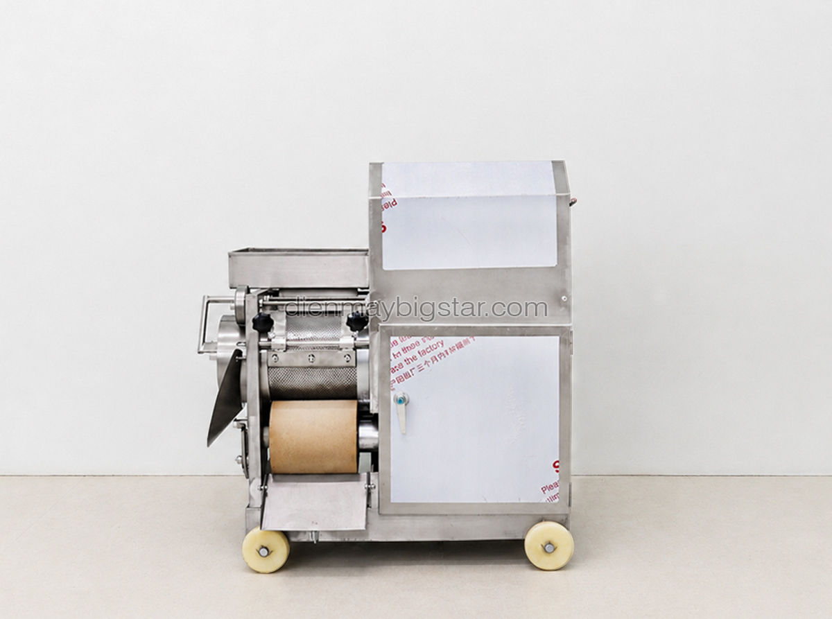 may tach xuong ca cong nghiep BS XC150 5