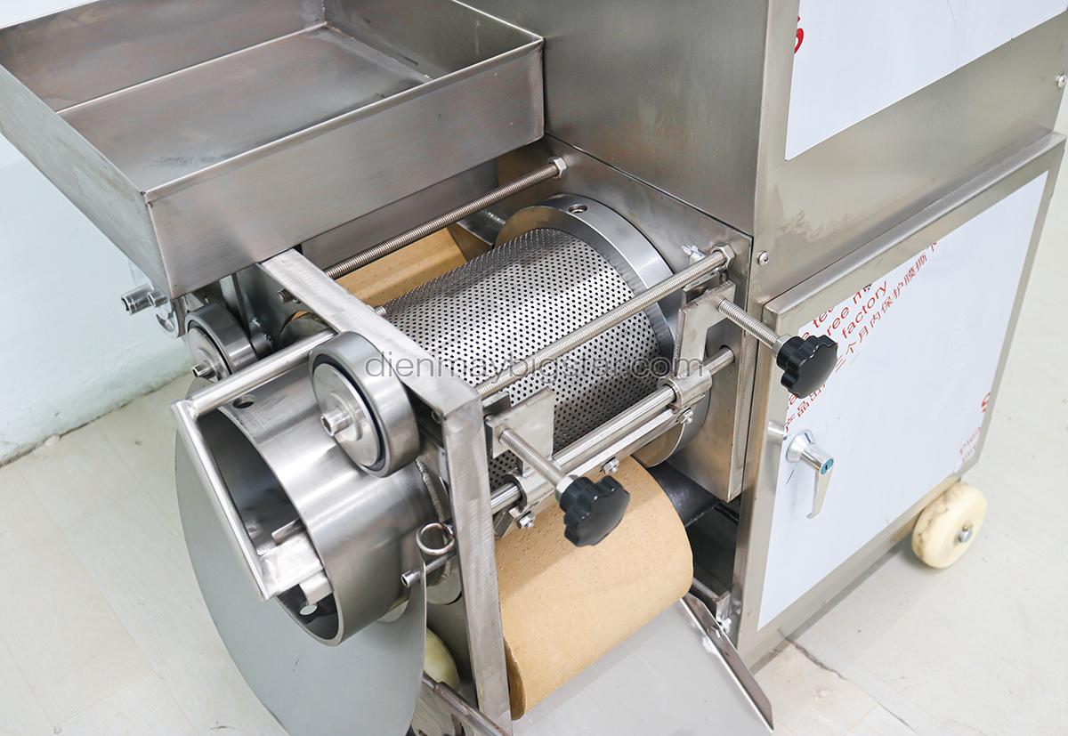 may tach xuong ca cong nghiep BS XC150 11