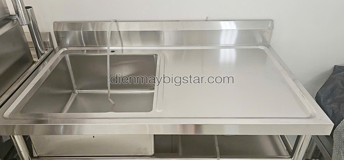 chau rua cong nghiep 1 ho co ban lech