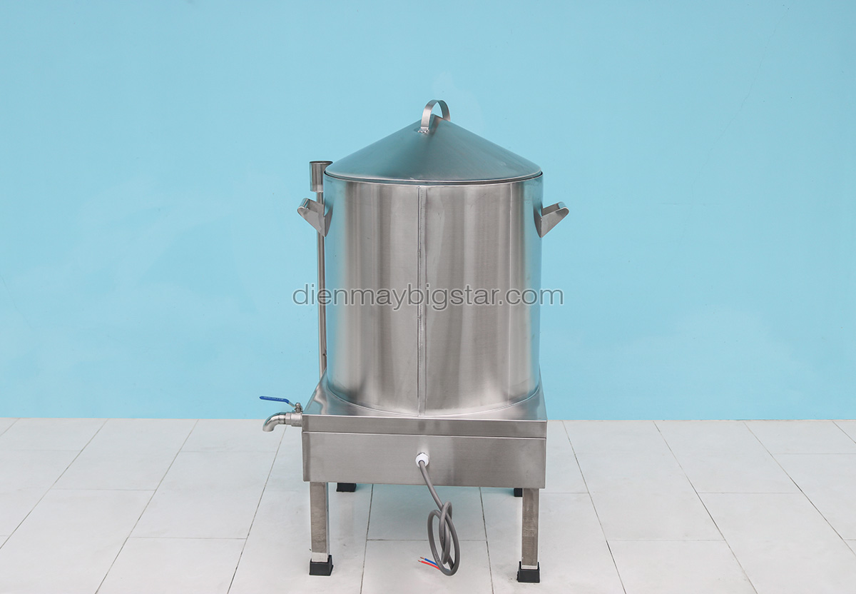 noi nau xoi cong nghiep 15kg 4