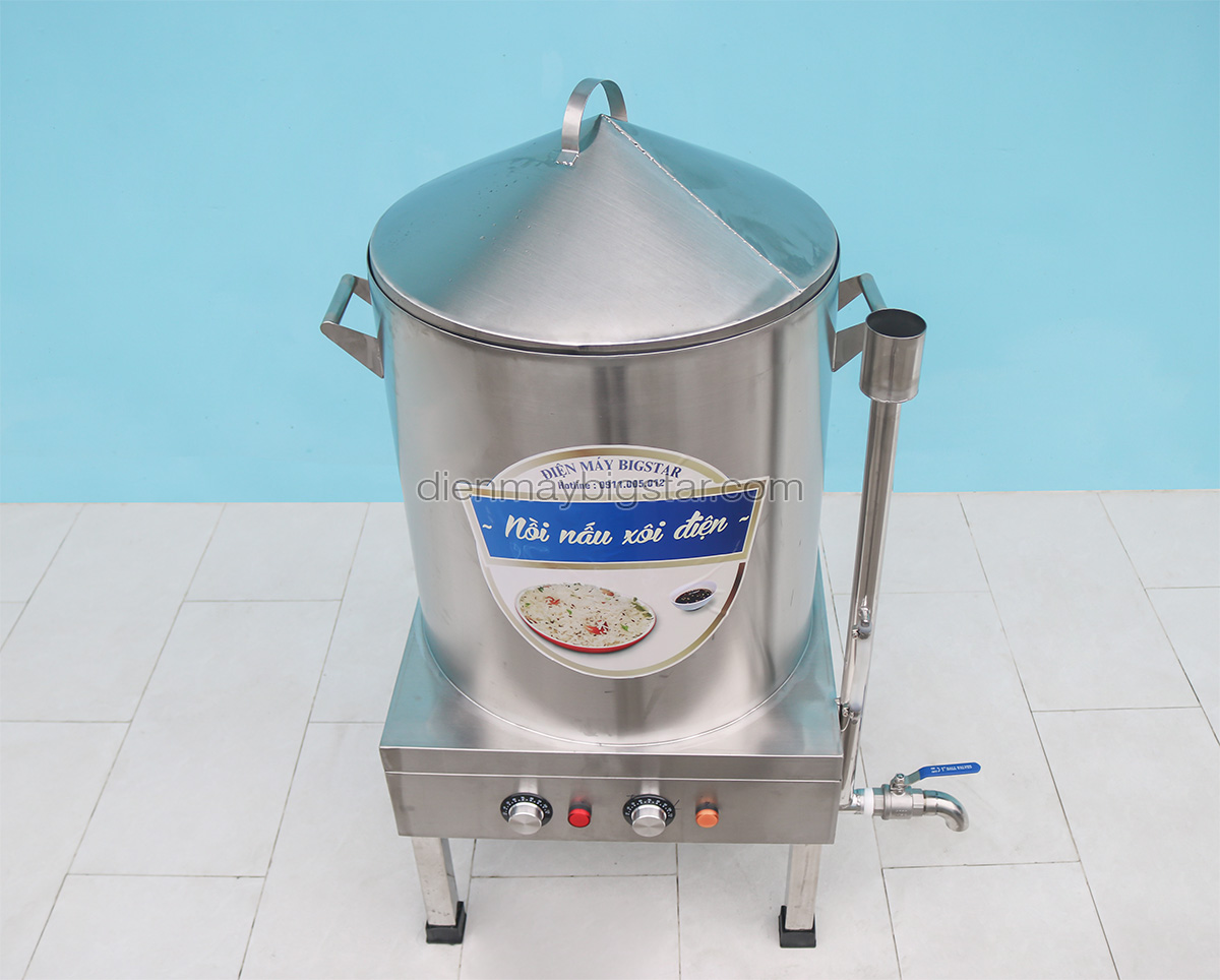 noi nau xoi cong nghiep 15kg 5