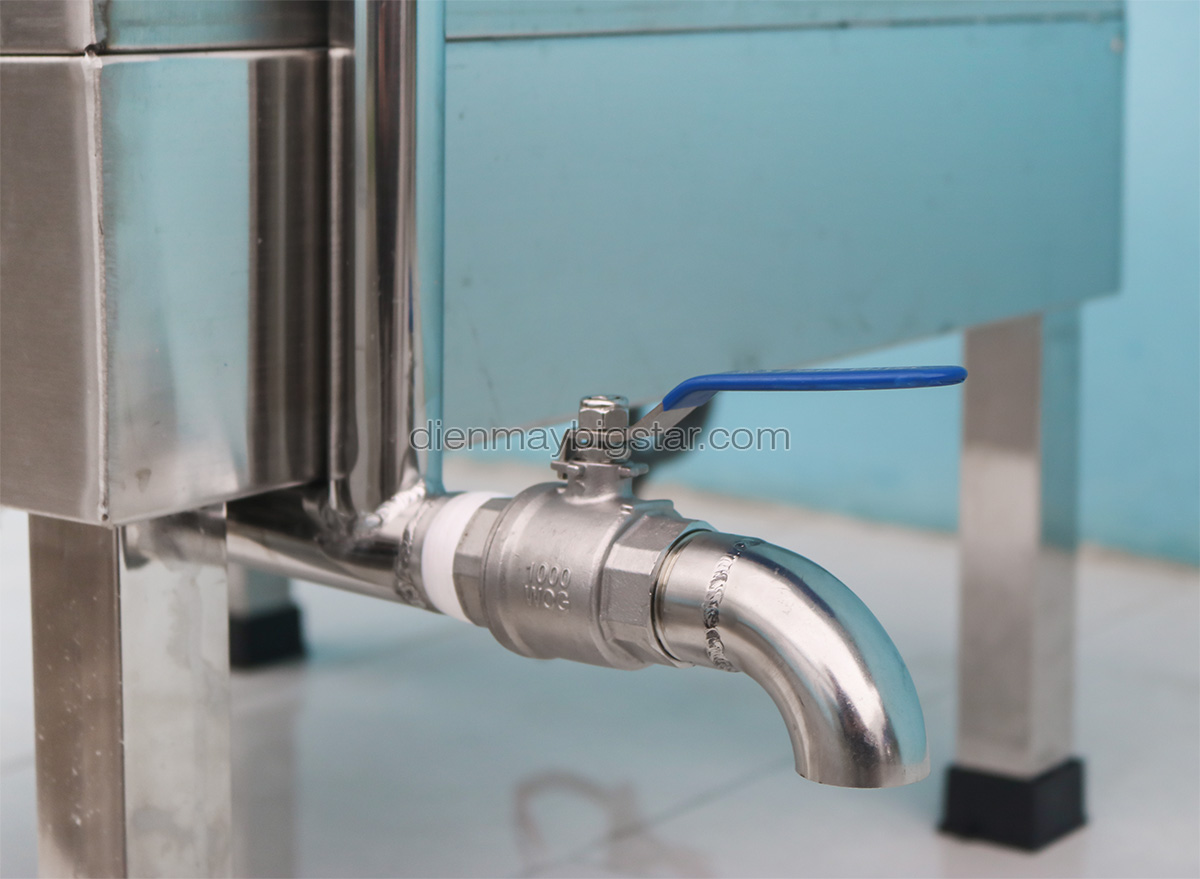 noi nau xoi cong nghiep 15kg 6