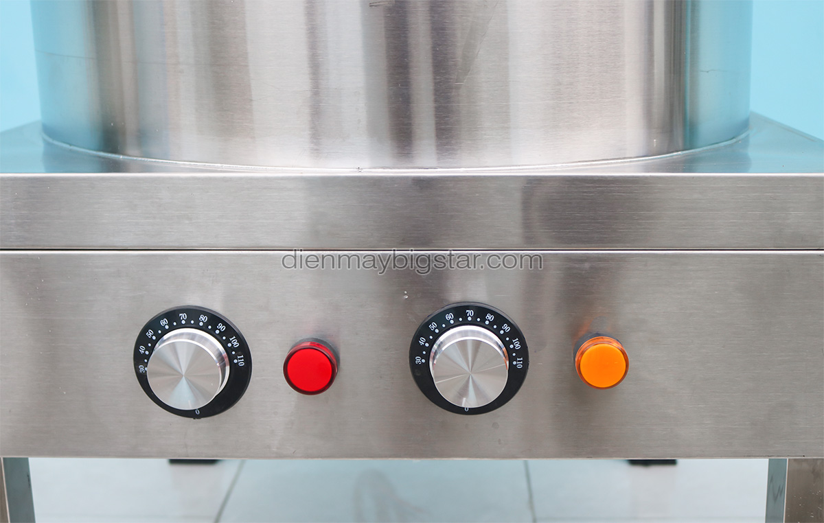 noi nau xoi cong nghiep 15kg 7