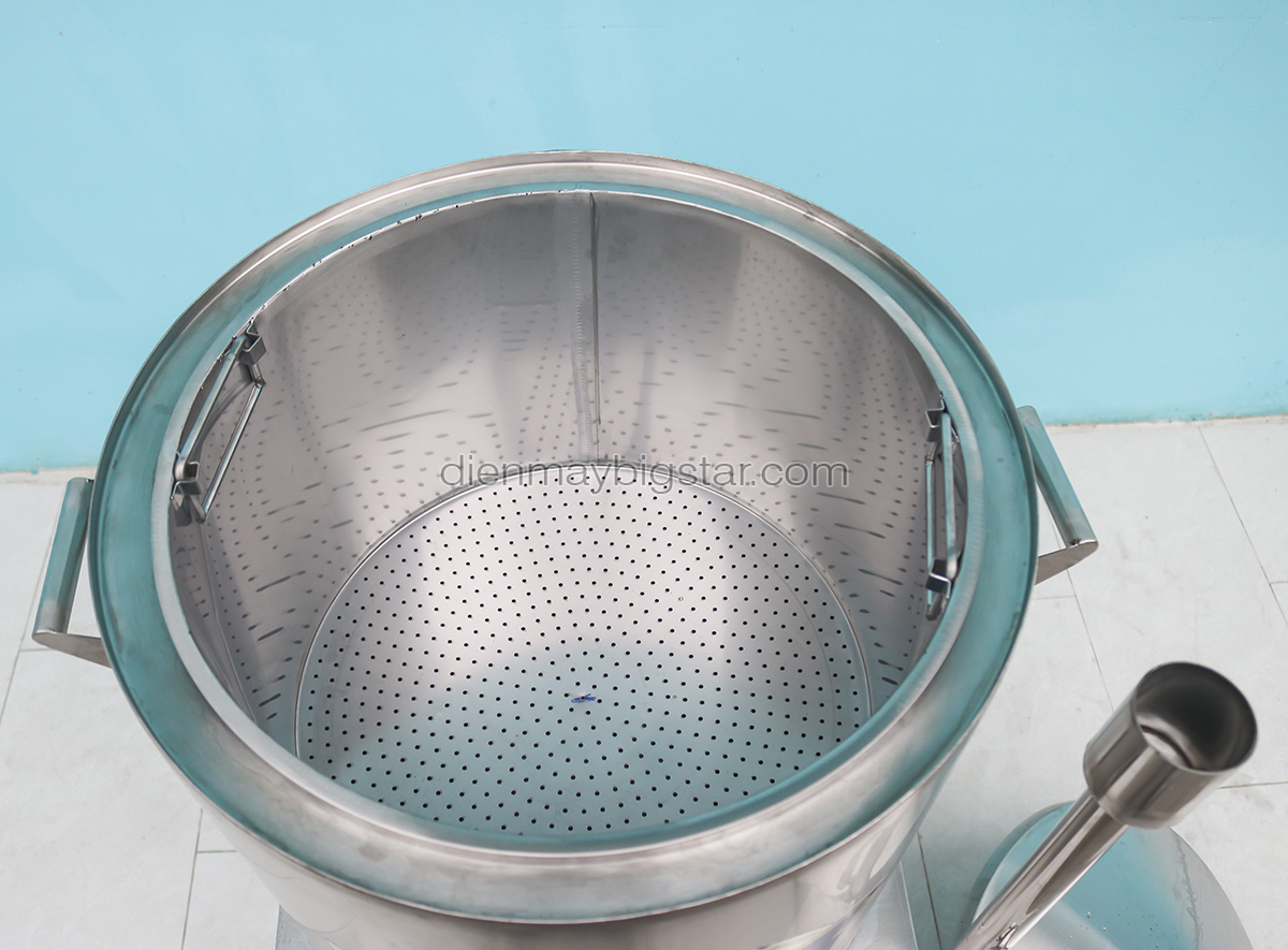 noi nau xoi cong nghiep 15kg 8