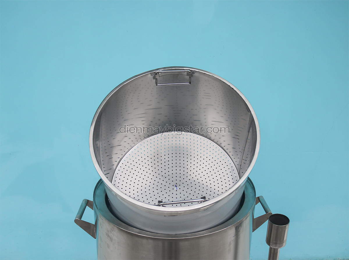 noi nau xoi cong nghiep 15kg 9