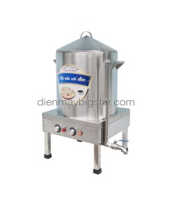 noi nau xoi cong nghiep 15kg 10