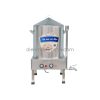 Nồi nấu xôi 15kg công nghiệp