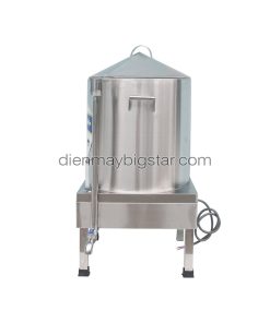 noi nau xoi cong nghiep 15kg 12