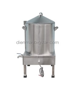 noi nau xoi cong nghiep 15kg 13