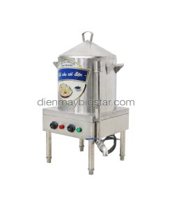 noi nau xoi 5kg dien 2