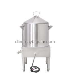 noi nau xoi 5kg dien 4