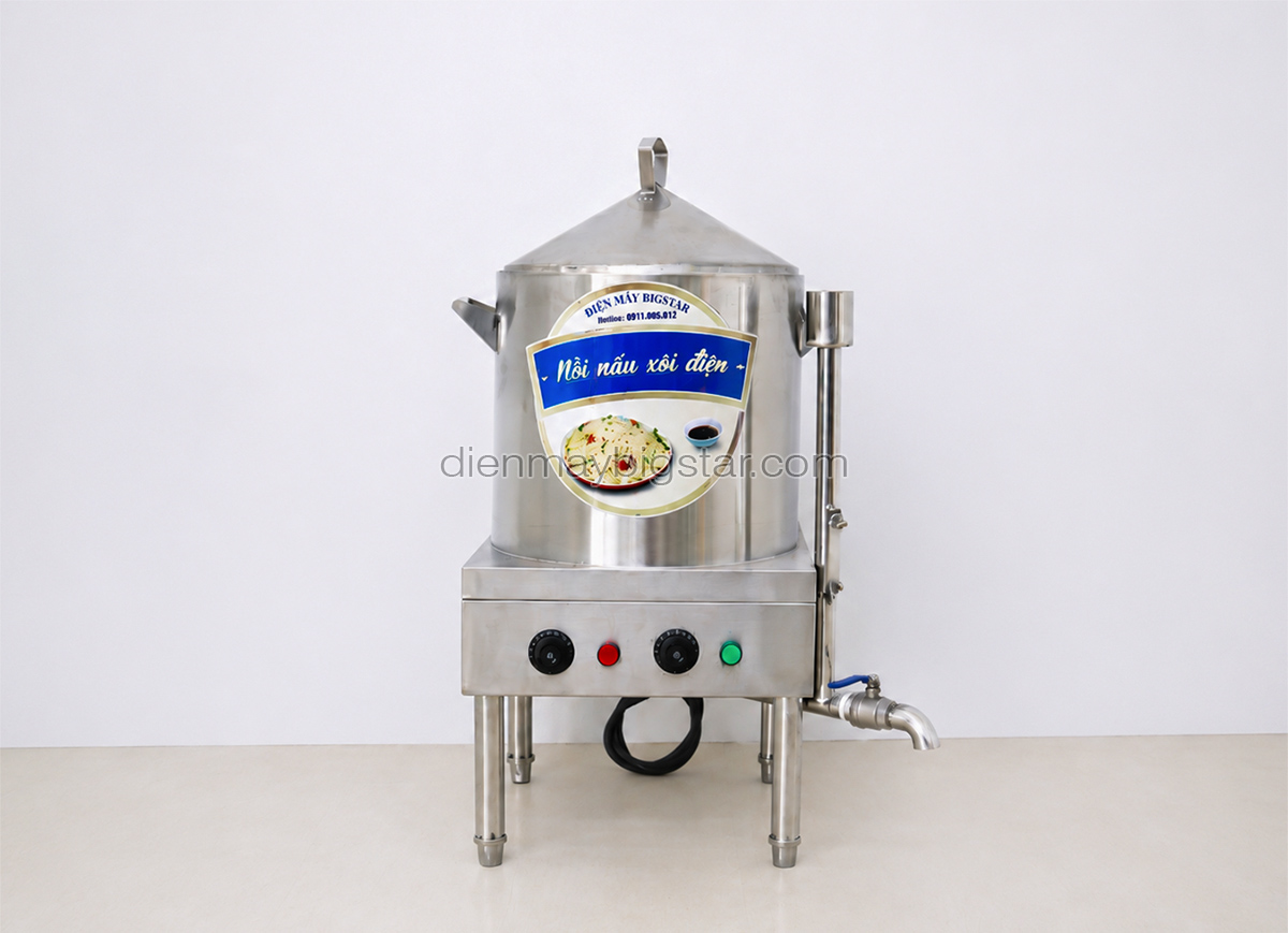 noi nau xoi 5kg dien 6