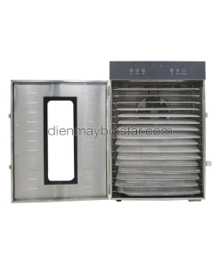 may say hoa qua thuc pham 2 lop 16 khay ss 16h 0