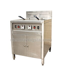 bep chien doi dung dien bw20 bigstar 4